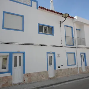 https://casa-boa-vista.hotelaalgarve.com