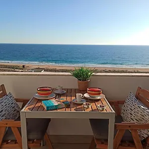 https://apart-great-sea-view.hotelaalgarve.com