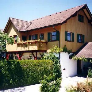 https://ferienwohnung-steinbauer.com-bavaria.com