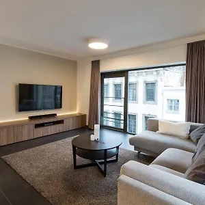 https://lange-nieuwstraat-apartment.hotelsghent.com